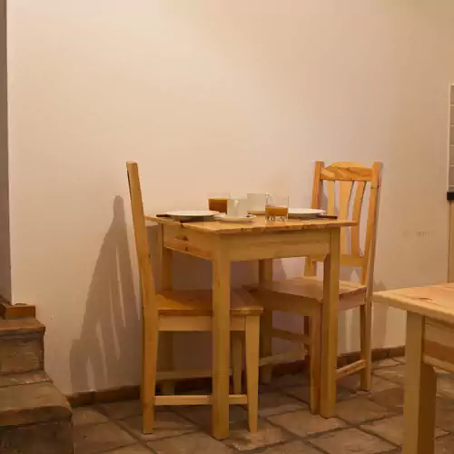 Vadszőlő Vendégház Veszprém 028 kép