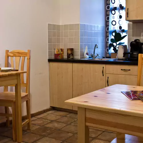 Vadszőlő Vendégház Veszprém 029 kép