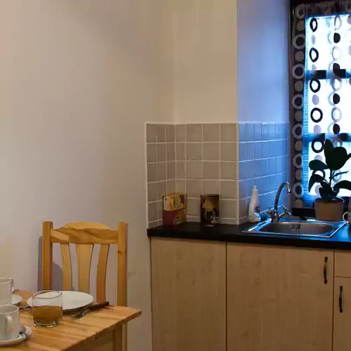 Vadszőlő Vendégház Veszprém 030 kép