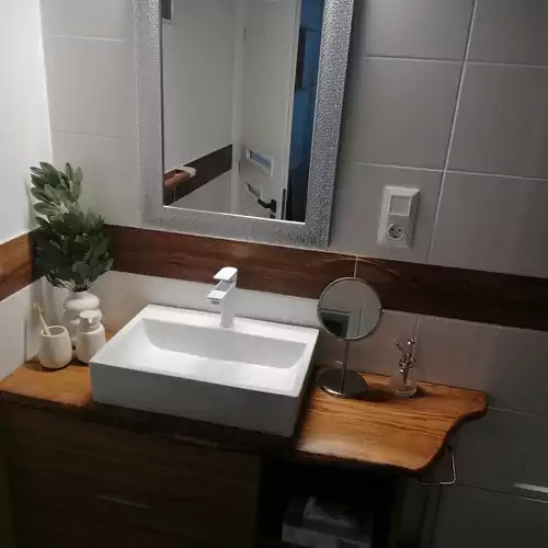 Barnabás Apartman Péc 005 kép