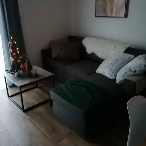 Barnabás Apartman Péc 011 kép