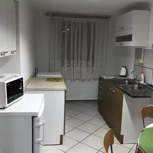 Szele Apartman Sárvár 018 kép