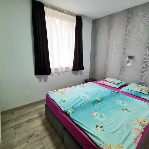 Marika Apartman Sopro 003 kép