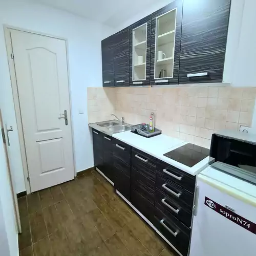 Marika Apartman Sopro 002 kép