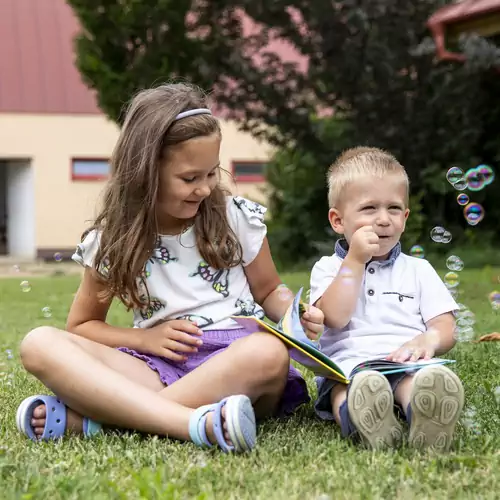 Vulkán Wellness Hotel és Camping Celldömölk 011 kép