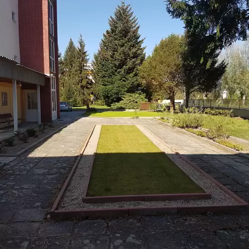 Tóparti Apartmanok Harkány 005 kép