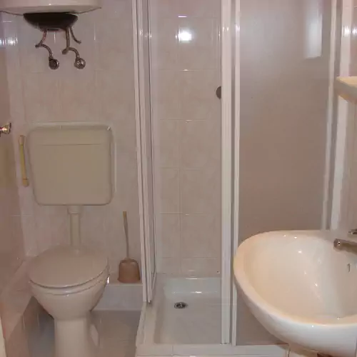 Tóparti Apartmanok Harkány 002 kép