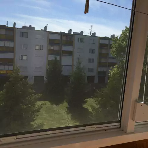 Tóparti Apartmanok Harkány 006 kép