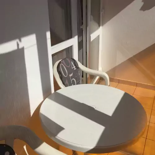 Tóparti Apartmanok Harkány 007 kép