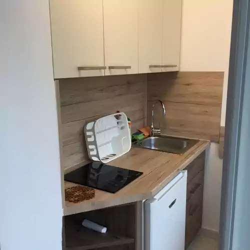 Tóparti Apartmanok Harkány 008 kép