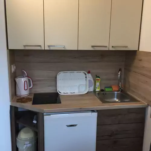 Tóparti Apartmanok Harkány 009 kép
