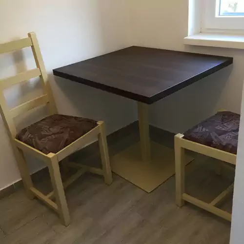 Tóparti Apartmanok Harkány 010 kép