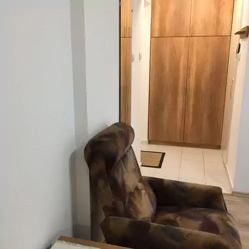 Tóparti Apartmanok Harkány 011 kép
