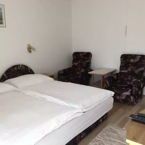 Tóparti Apartmanok Harkány 012 kép