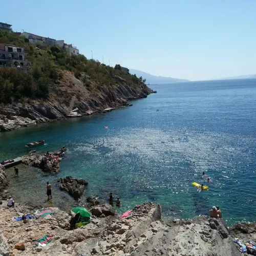 A legk&ouml;zelebbi strand.