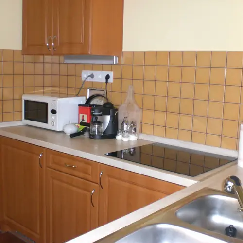 Fot&oacute; konyh&aacute;r&oacute;l