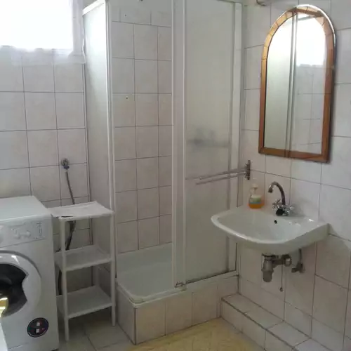 Marianna Apartman Balatonföldvár 002 kép