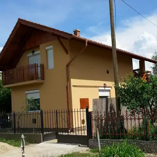 BS Apartman Hajdúszoboszló 002 kép