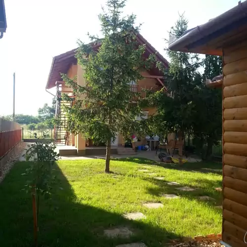 BS Apartman Hajdúszoboszló 003 kép