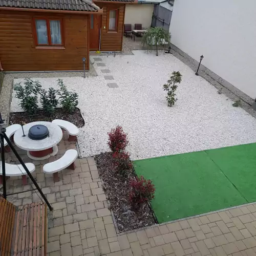 BS Apartman Hajdúszoboszló 005 kép