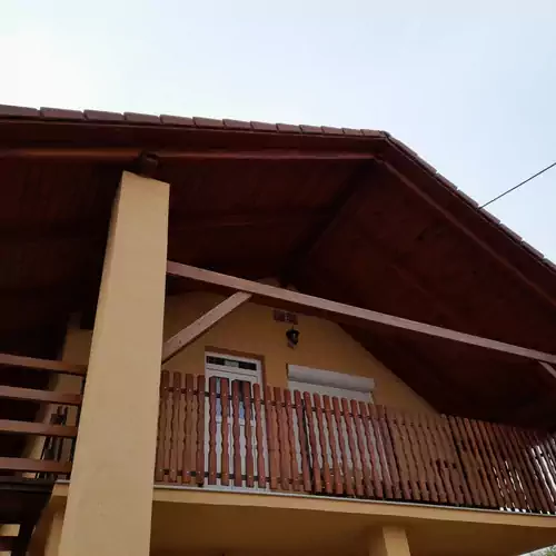 BS Apartman Hajdúszoboszló 006 kép
