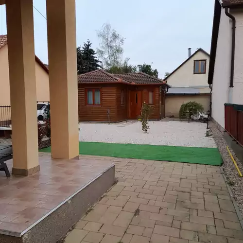 BS Apartman Hajdúszoboszló 007 kép