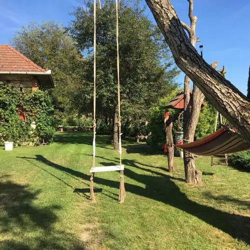 Bíbor Vendégház Tornaszentandrá 012 kép