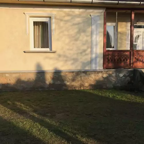 Bíbor Vendégház Tornaszentandrá 022 kép