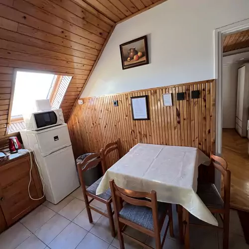 Leander Vendégház Keszthely 007 kép