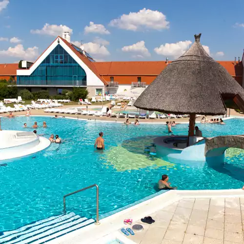 Pálos Resort Zalacsány 041 kép