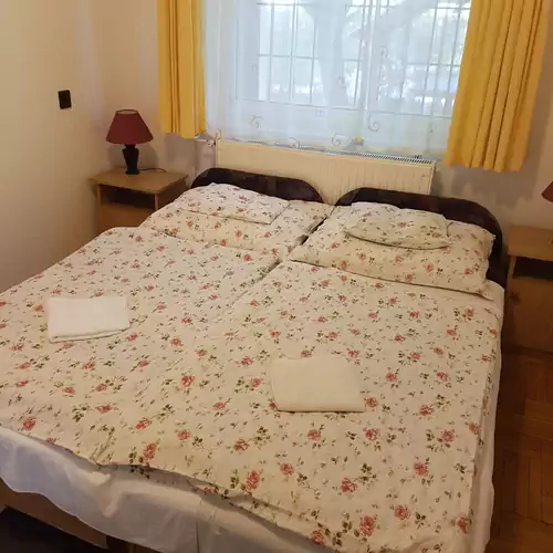 Gyöngy és Miki Apartmanok Hajdúszoboszló 010 kép