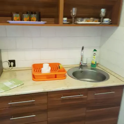 Gyöngy és Miki Apartmanok Hajdúszoboszló 012 kép