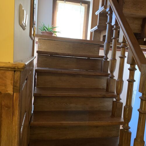 Magdolna Apartmanház Vonyarcvashegy  3