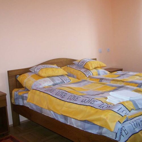 Fénykép szobáról