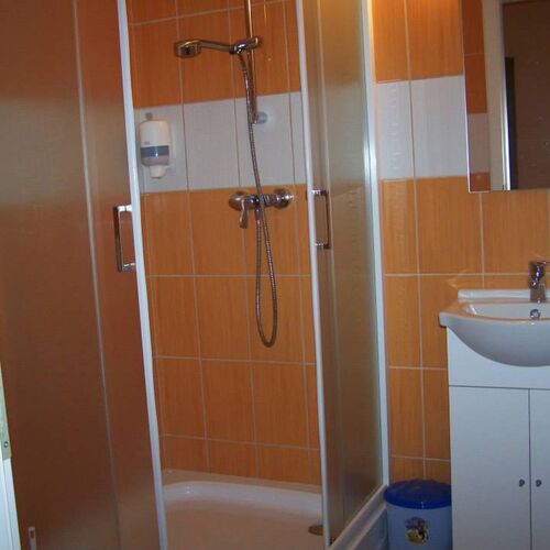 Fotó fürdőszobáról