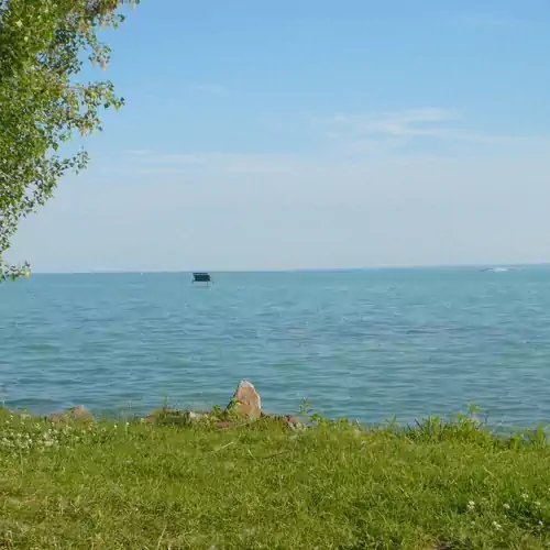 Borsatanya Balatonkenese 015 kép