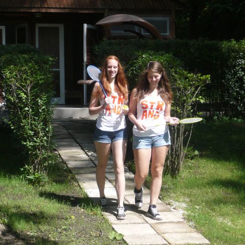 Borsatanya Balatonkenese  4