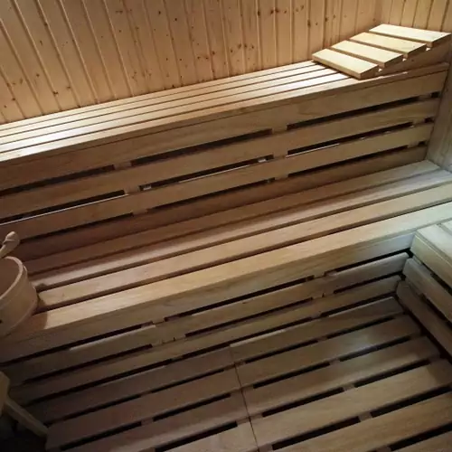 Patkószeg Vendégház Kaposfő 015 kép