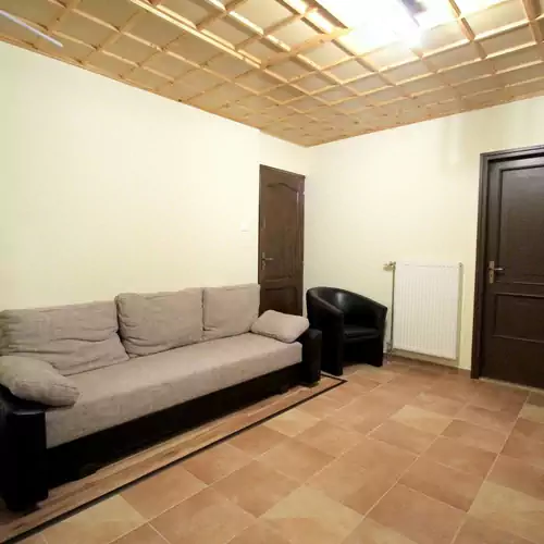 Patkószeg Vendégház Kaposfő 016 kép
