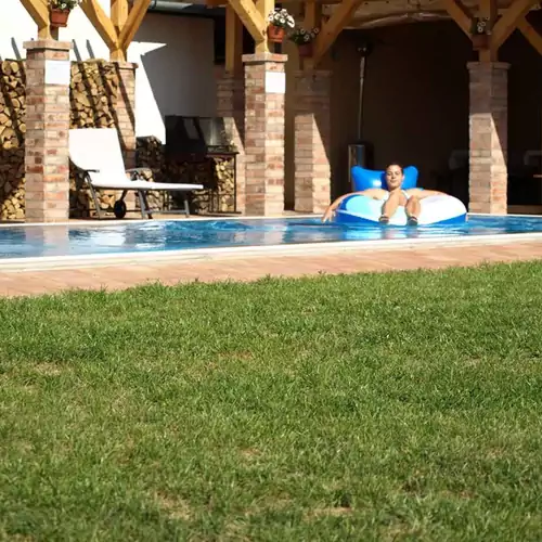 Patkószeg Vendégház Kaposfő 008 kép