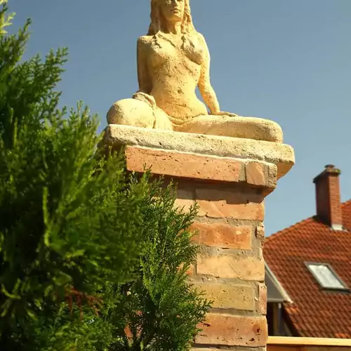 Patkószeg Vendégház Kaposfő 012 kép