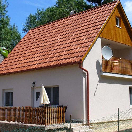 Szallas.hu