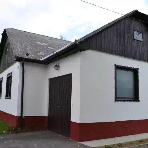 Falusi Tájház Jánd 005 kép