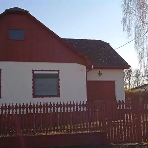 Falusi Tájház Jánd 002 kép