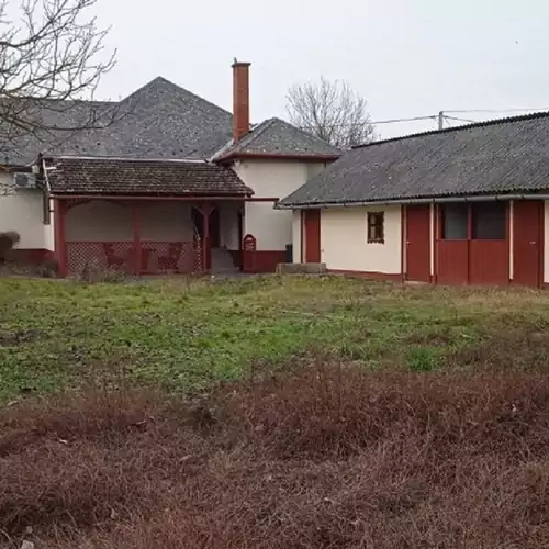 Falusi Tájház Jánd 008 kép