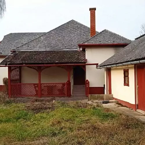 Falusi Tájház Jánd 009 kép