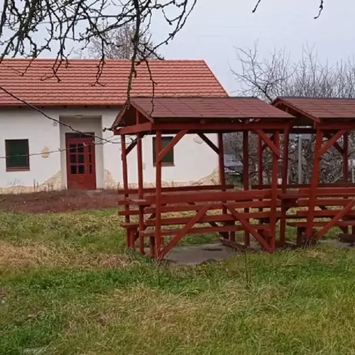 Falusi Tájház Jánd 011 kép