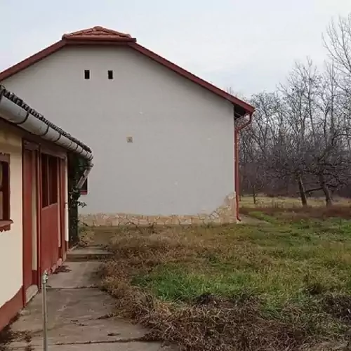 Falusi Tájház Jánd 012 kép
