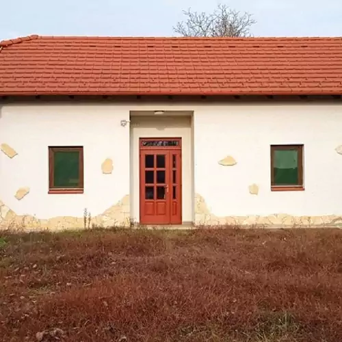 Falusi Tájház Jánd 013 kép