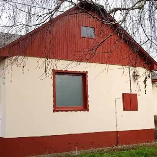Falusi Tájház Jánd 014 kép
